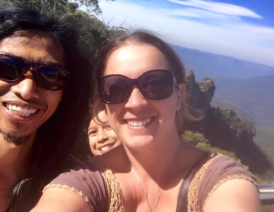 3.The road trip begins.jpg